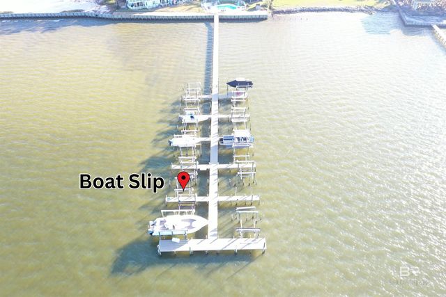26063 Canal Road B3, Orange Beach, AL 36561