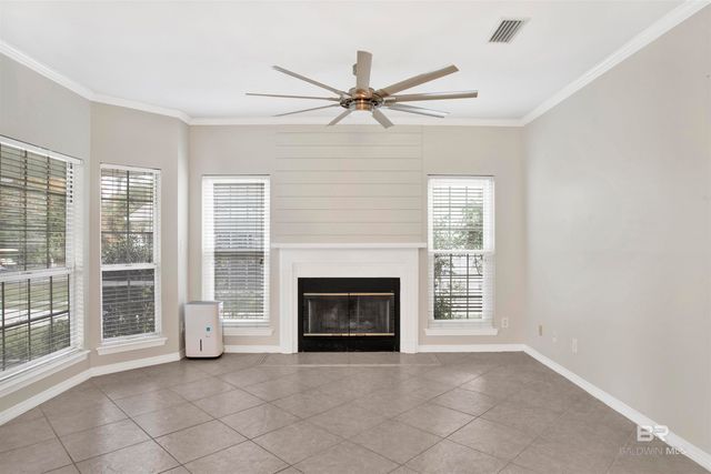 26063 Canal Road B3, Orange Beach, AL 36561