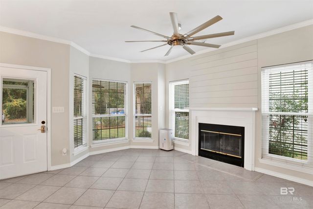 26063 Canal Road B3, Orange Beach, AL 36561