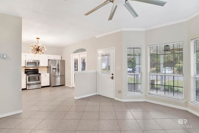 26063 Canal Road B3, Orange Beach, AL 36561
