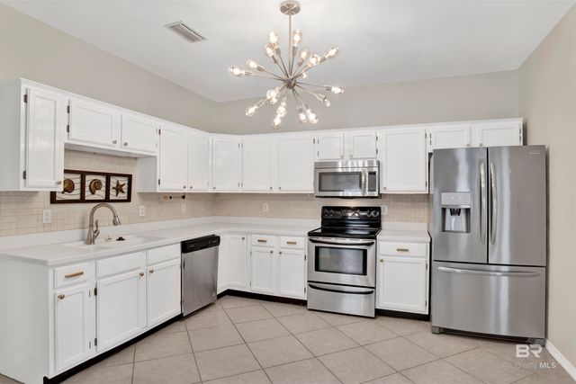 26063 Canal Road B3, Orange Beach, AL 36561