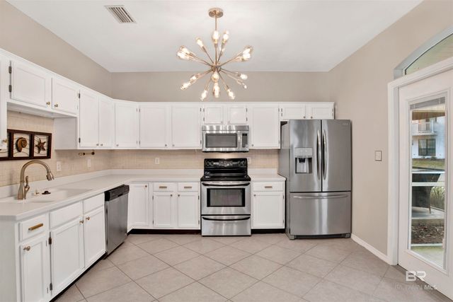 26063 Canal Road B3, Orange Beach, AL 36561