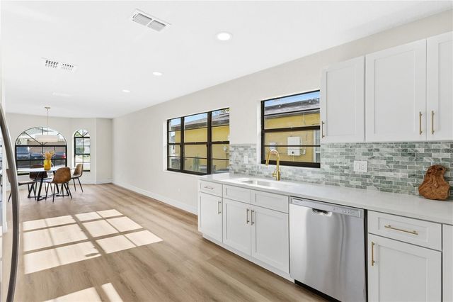 2679 MONTEGO BAY BOULEVARD, Kissimmee, FL 34746