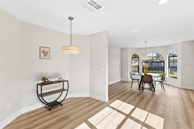 2679 MONTEGO BAY BOULEVARD, Kissimmee, FL 34746