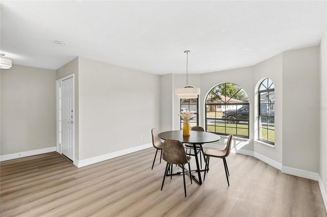 2679 MONTEGO BAY BOULEVARD, Kissimmee, FL 34746