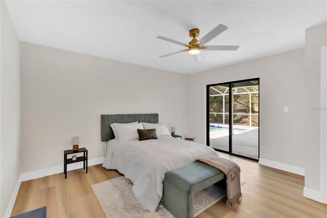 2679 MONTEGO BAY BOULEVARD, Kissimmee, FL 34746