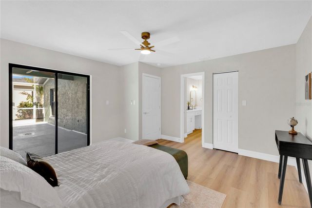 2679 MONTEGO BAY BOULEVARD, Kissimmee, FL 34746