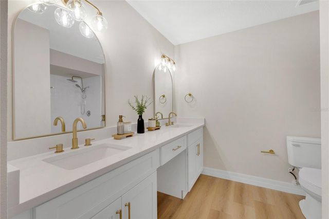 2679 MONTEGO BAY BOULEVARD, Kissimmee, FL 34746