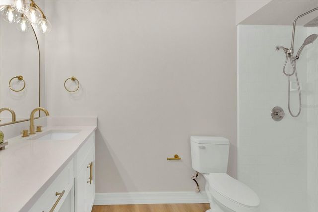 2679 MONTEGO BAY BOULEVARD, Kissimmee, FL 34746