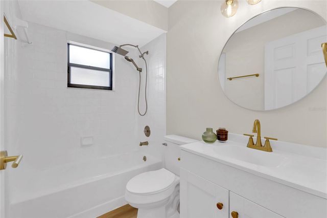 2679 MONTEGO BAY BOULEVARD, Kissimmee, FL 34746