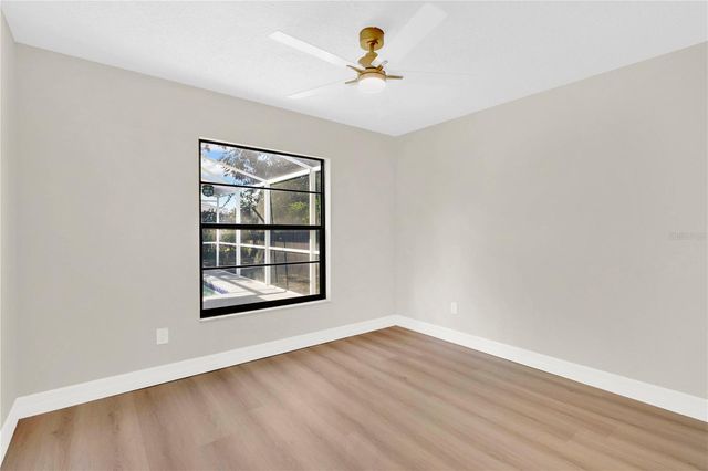 2679 MONTEGO BAY BOULEVARD, Kissimmee, FL 34746