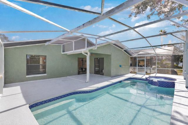 2679 MONTEGO BAY BOULEVARD, Kissimmee, FL 34746