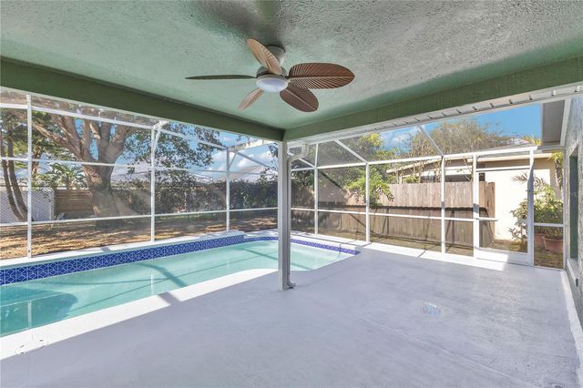 2679 MONTEGO BAY BOULEVARD, Kissimmee, FL 34746