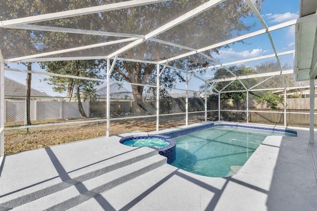 2679 MONTEGO BAY BOULEVARD, Kissimmee, FL 34746