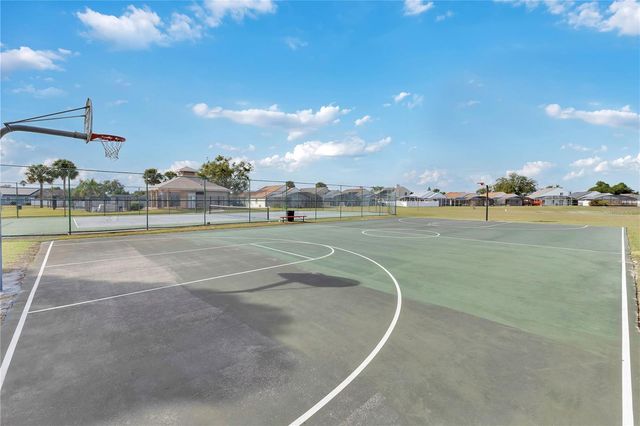 2679 MONTEGO BAY BOULEVARD, Kissimmee, FL 34746