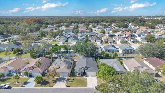 2679 MONTEGO BAY BOULEVARD, Kissimmee, FL 34746