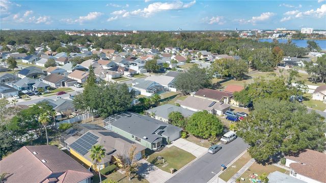 2679 MONTEGO BAY BOULEVARD, Kissimmee, FL 34746