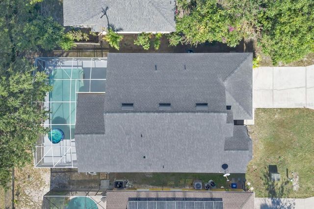 2679 MONTEGO BAY BOULEVARD, Kissimmee, FL 34746