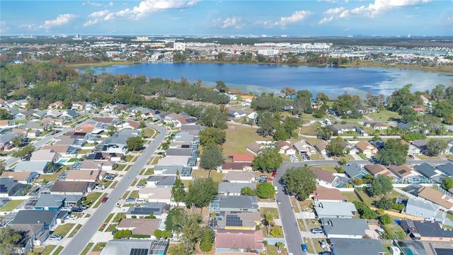 2679 MONTEGO BAY BOULEVARD, Kissimmee, FL 34746