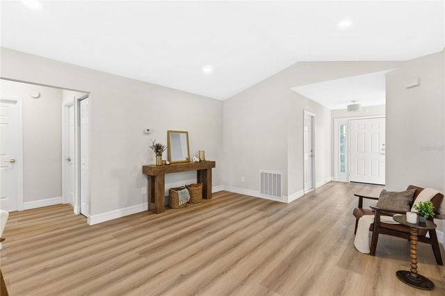 2679 MONTEGO BAY BOULEVARD, Kissimmee, FL 34746