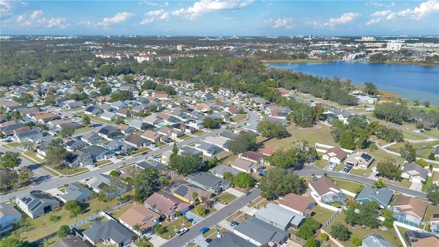 2679 MONTEGO BAY BOULEVARD, Kissimmee, FL 34746