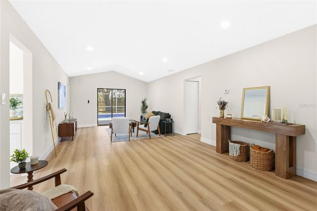 2679 MONTEGO BAY BOULEVARD, Kissimmee, FL 34746