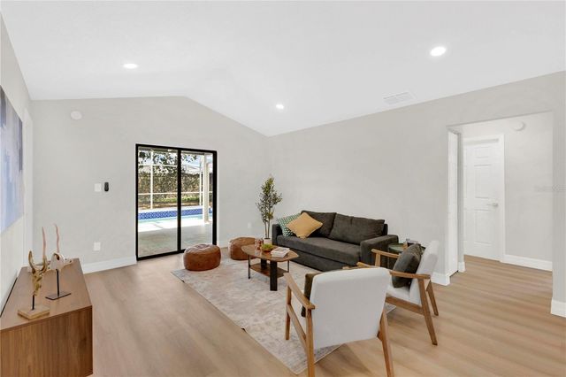 2679 MONTEGO BAY BOULEVARD, Kissimmee, FL 34746