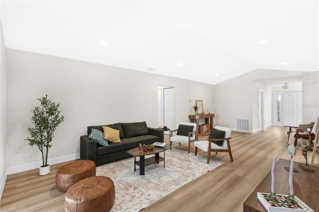 2679 MONTEGO BAY BOULEVARD, Kissimmee, FL 34746