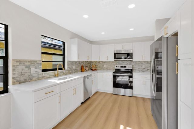 2679 MONTEGO BAY BOULEVARD, Kissimmee, FL 34746