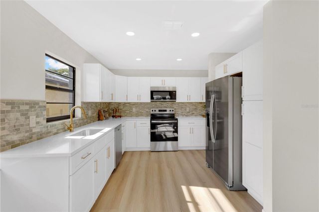 2679 MONTEGO BAY BOULEVARD, Kissimmee, FL 34746