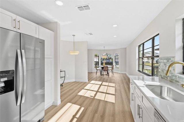 2679 MONTEGO BAY BOULEVARD, Kissimmee, FL 34746