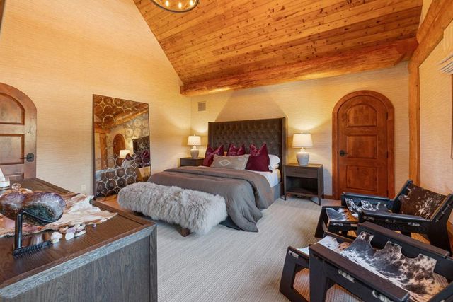 61380 Devils Ladder Road, Mountain Center, CA 92561