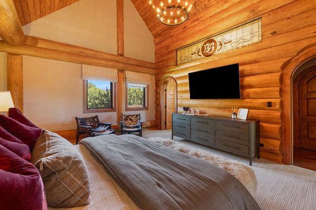 61380 Devils Ladder Road, Mountain Center, CA 92561