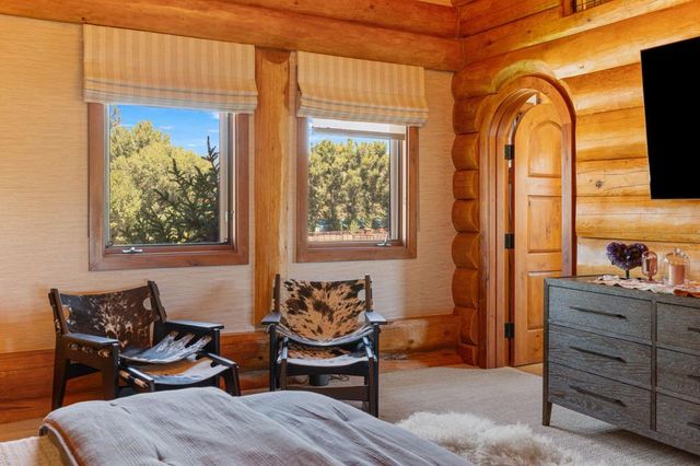 61380 Devils Ladder Road, Mountain Center, CA 92561