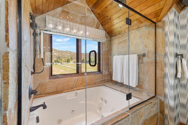 61380 Devils Ladder Road, Mountain Center, CA 92561