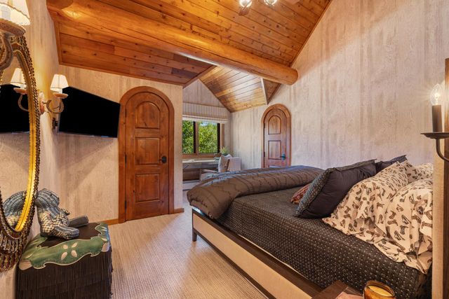 61380 Devils Ladder Road, Mountain Center, CA 92561