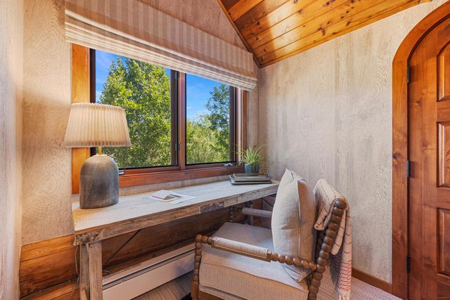 61380 Devils Ladder Road, Mountain Center, CA 92561