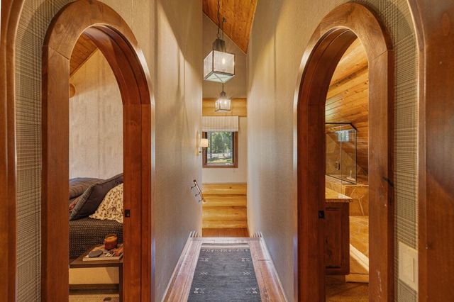 61380 Devils Ladder Road, Mountain Center, CA 92561