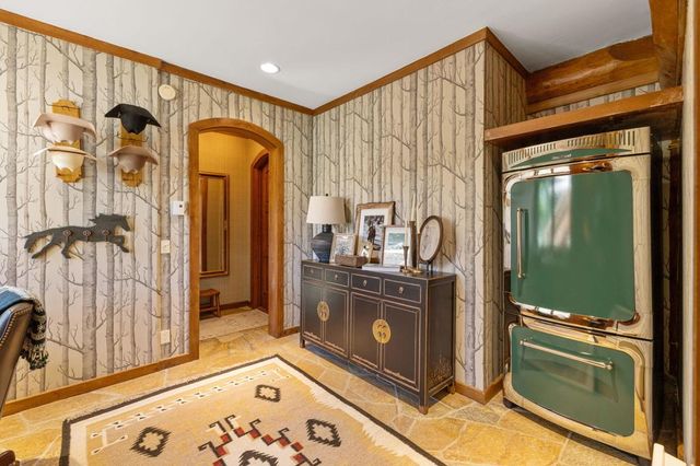 61380 Devils Ladder Road, Mountain Center, CA 92561