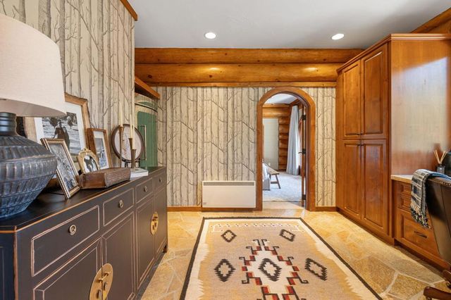 61380 Devils Ladder Road, Mountain Center, CA 92561