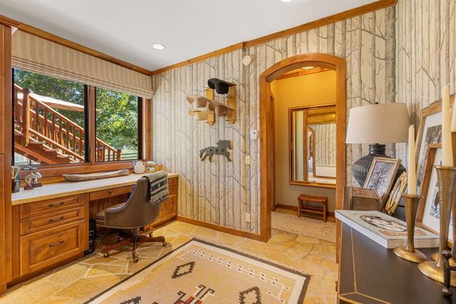 61380 Devils Ladder Road, Mountain Center, CA 92561