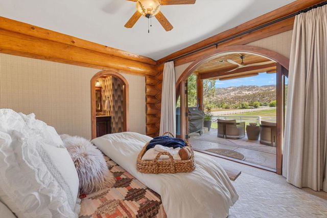 61380 Devils Ladder Road, Mountain Center, CA 92561