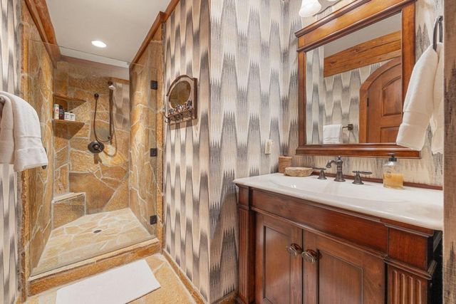 61380 Devils Ladder Road, Mountain Center, CA 92561