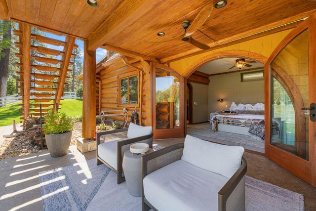 61380 Devils Ladder Road, Mountain Center, CA 92561