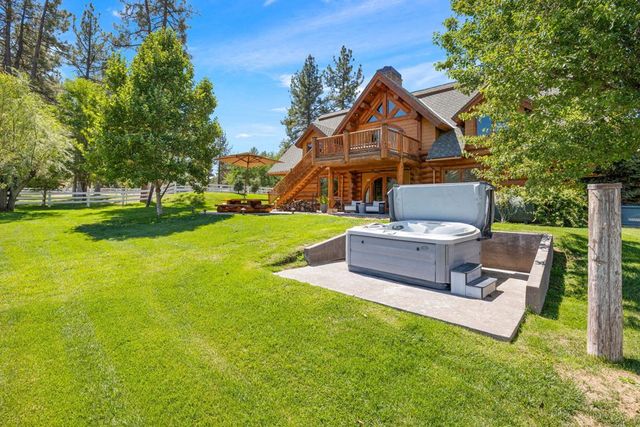 61380 Devils Ladder Road, Mountain Center, CA 92561