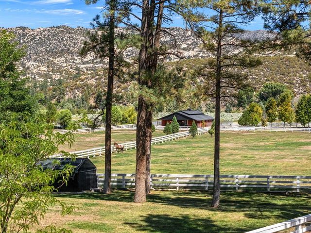 61380 Devils Ladder Road, Mountain Center, CA 92561