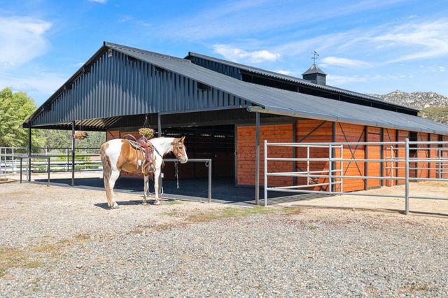 61380 Devils Ladder Road, Mountain Center, CA 92561