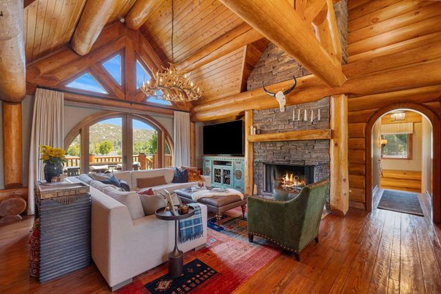 61380 Devils Ladder Road, Mountain Center, CA 92561