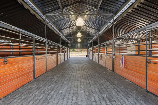 61380 Devils Ladder Road, Mountain Center, CA 92561