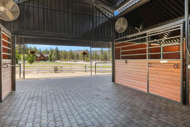 61380 Devils Ladder Road, Mountain Center, CA 92561